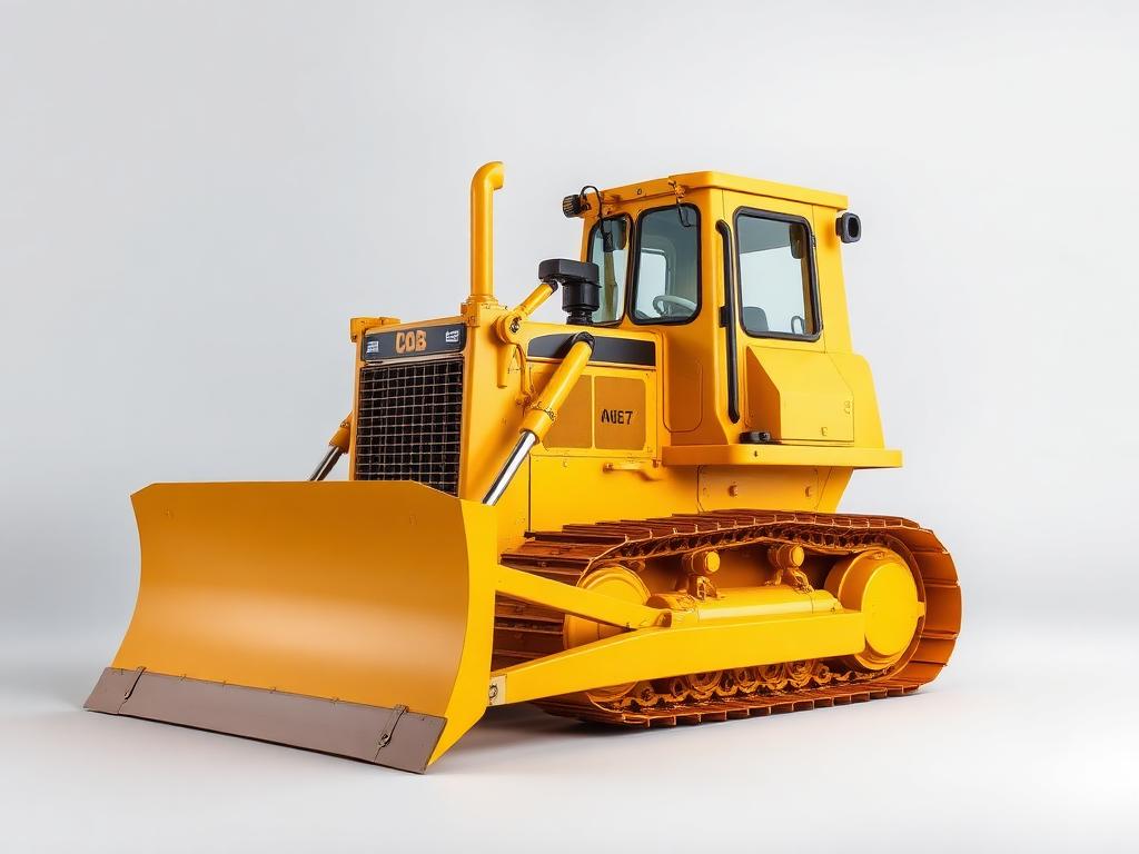 Other Heavy Equipment